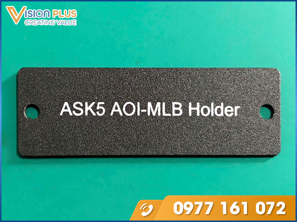 Sản phẩm gia công cơ khí